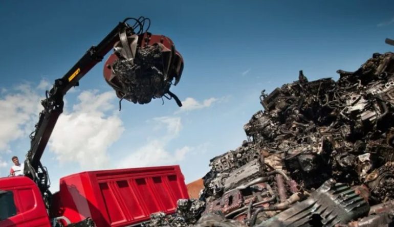 Прием лома тендеры: как найти действительно выгодные закупки