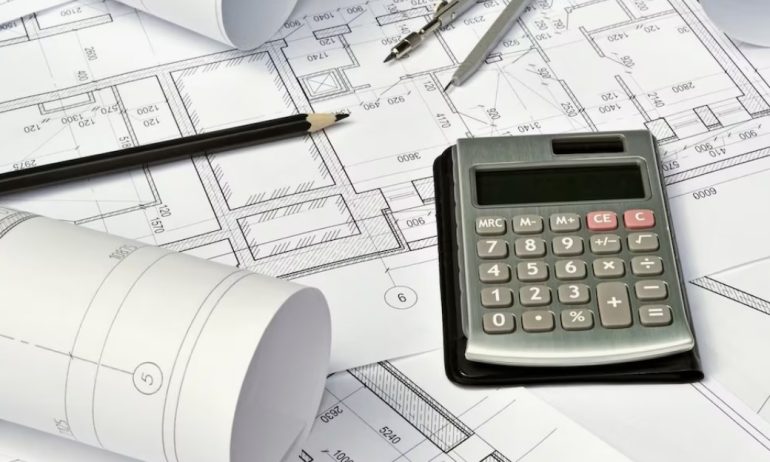 Как научиться составлять сметы без опыта работы сметчиком